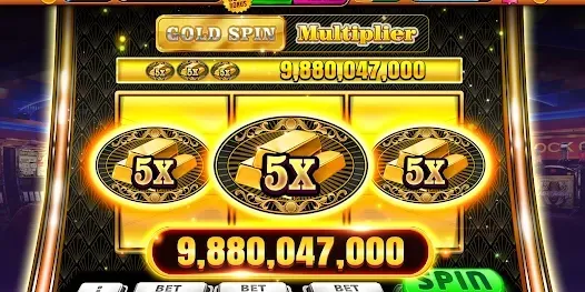 Shwe Casino ইন্টারফেস ১