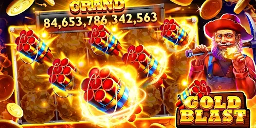Shwe Casino ইন্টারফেস ৪